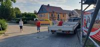 2023 Daasdorf175.jpg